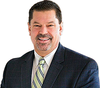 Daniel R. White