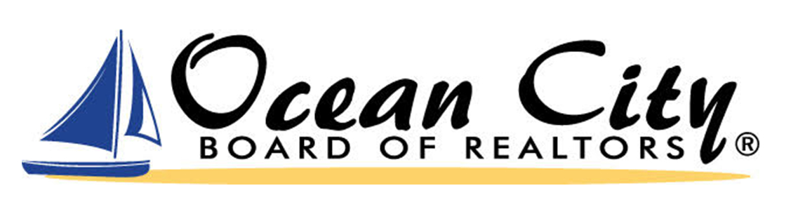 Ocean City